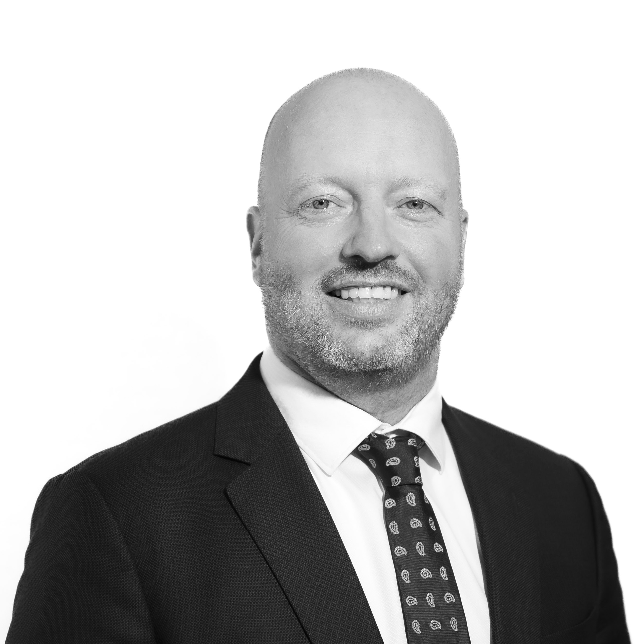 Danny Vroegop, Colesco