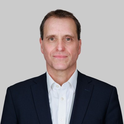 David Merriman, Beechbrook