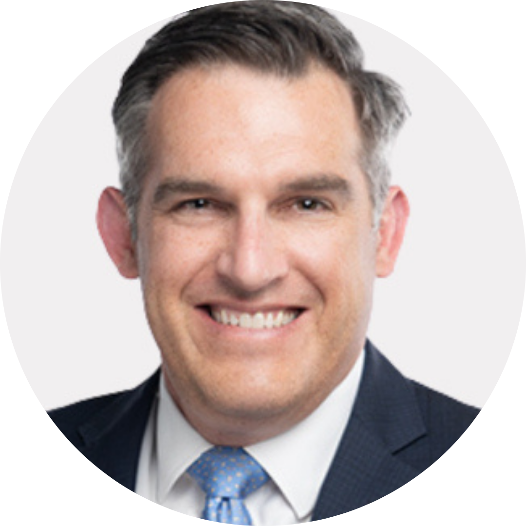 David Robbins, Stepstone