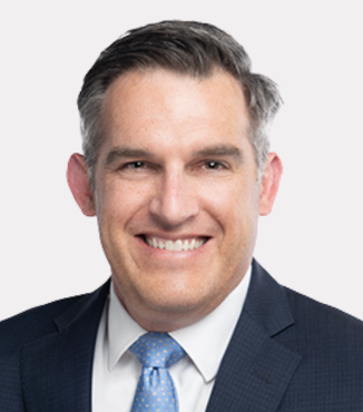 David Robbins, Stepstone