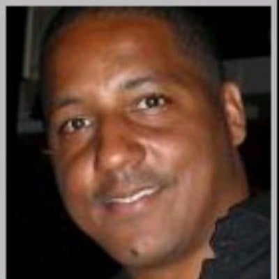 Eugene Thomas, MetLife Insurance Investments