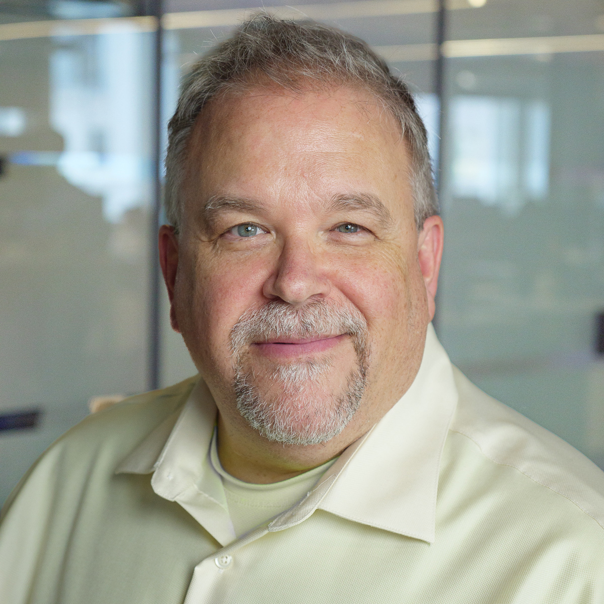 Glen Fest, Pitchbook