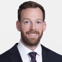 Ian Gilbertson Invesco