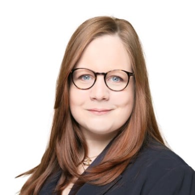 Jördis Heckt-Harbeck