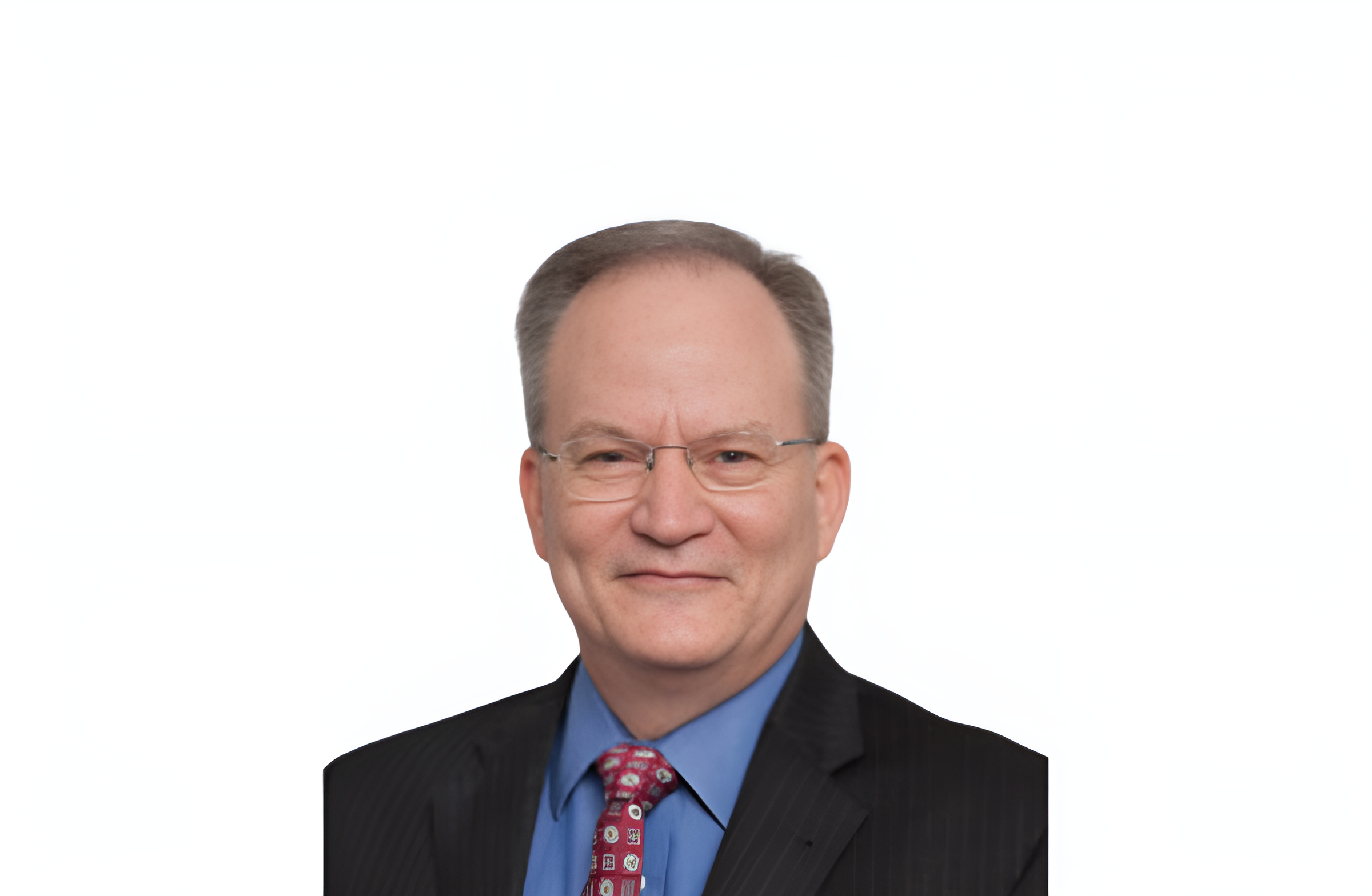 Joe Engelhard, Alternative Investment Management Association