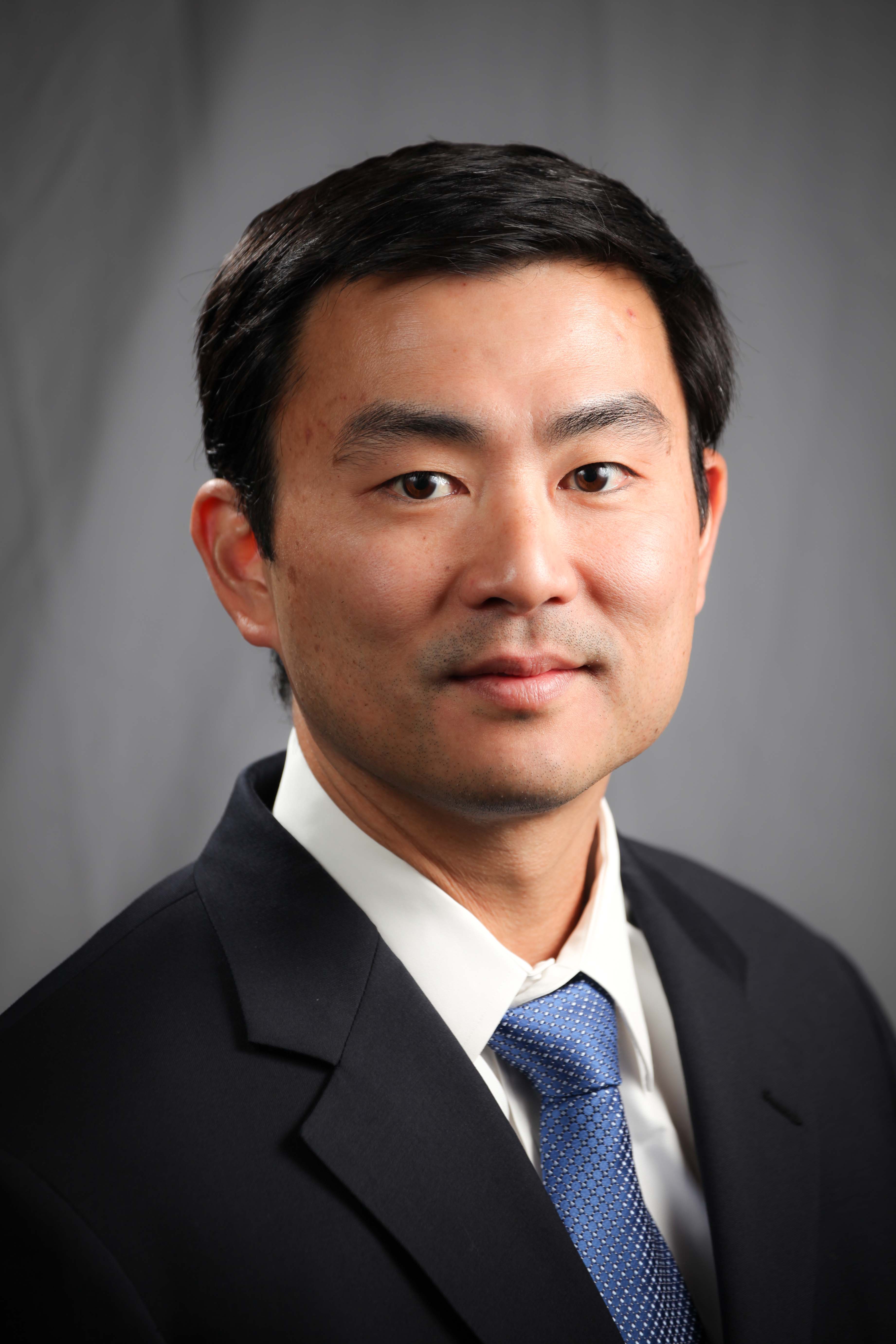 Joel Furusho, Deutsche Bank