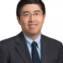 John Wu, Seix Investment Advisors