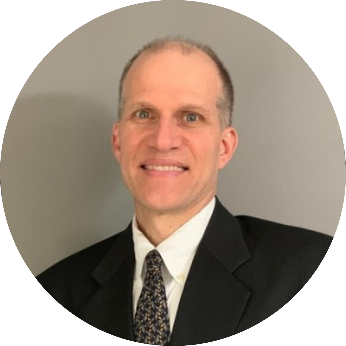 Jon Landis, BMO Sponsor Finance