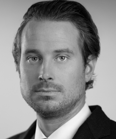 Joseph Mezyk, Doubleline