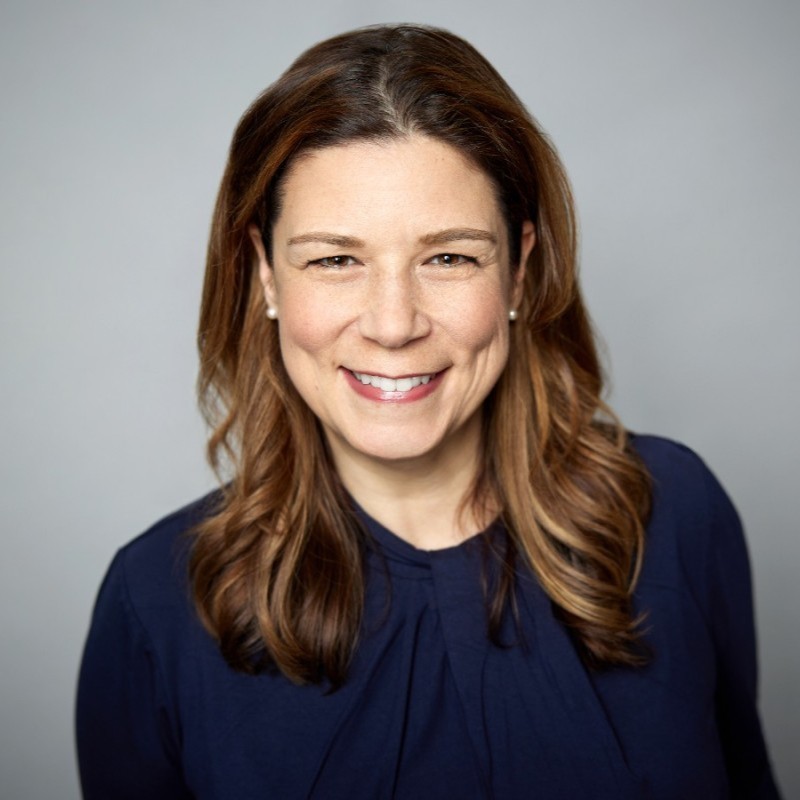 Kelly Thompson, KBRA