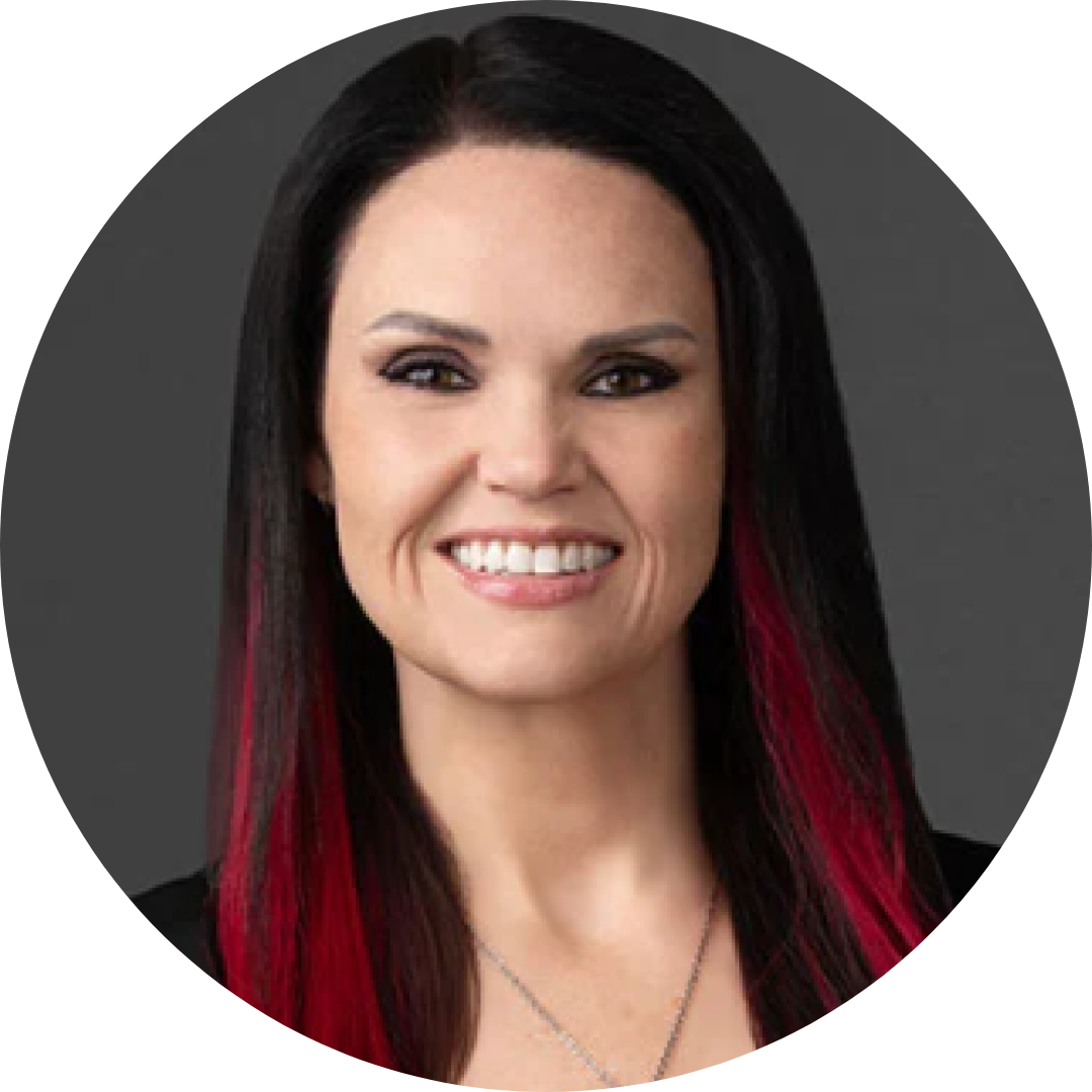 Lindsay Trapp-2
