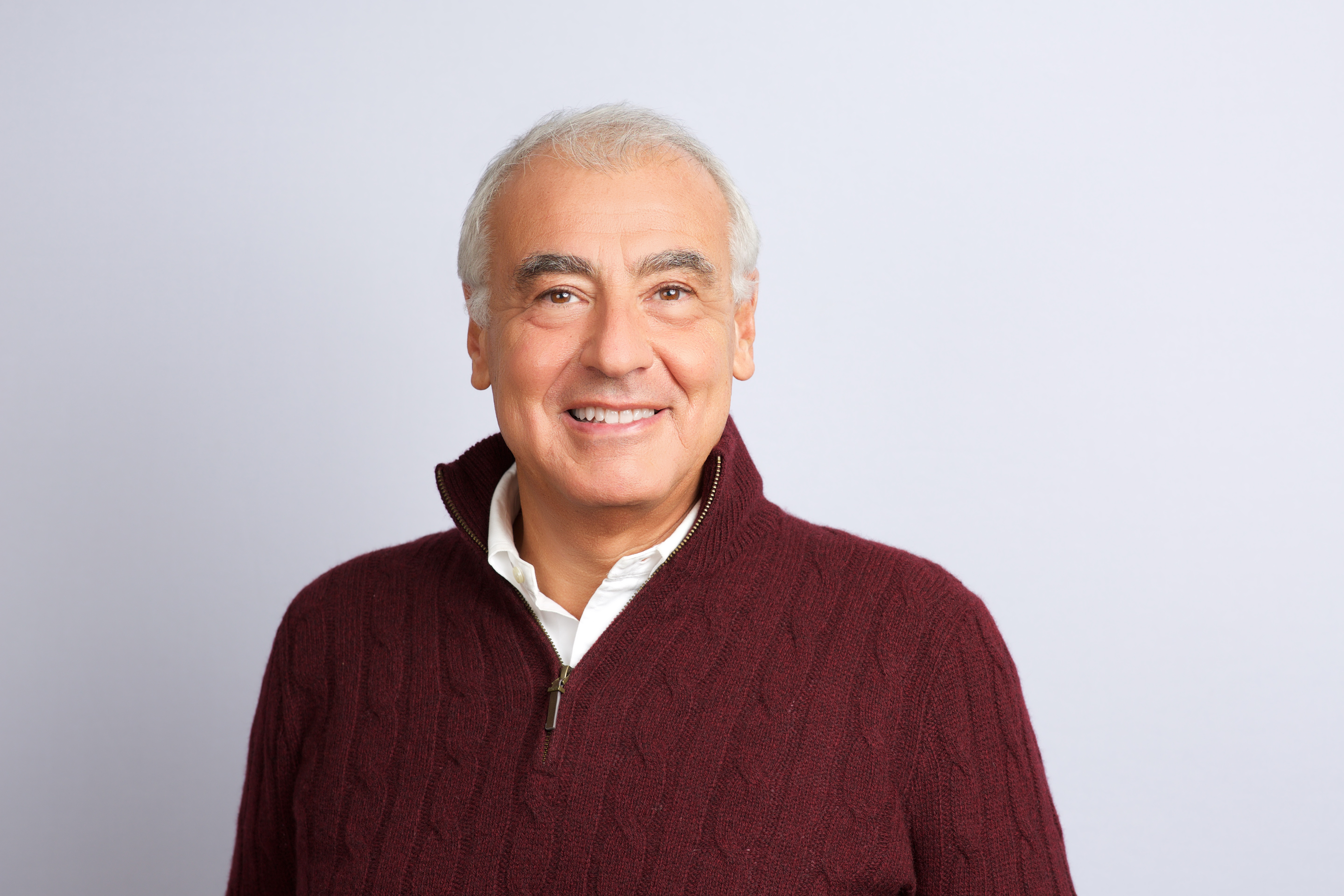 Marc Lasry, Avenue Capital Group