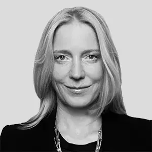 Marion Buten-1