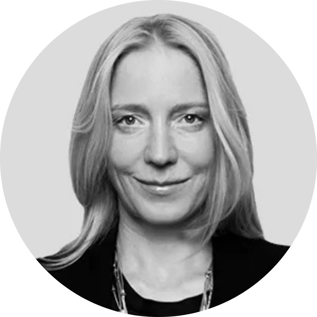 Marion Buten