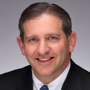 Michael Keller, Great Elm