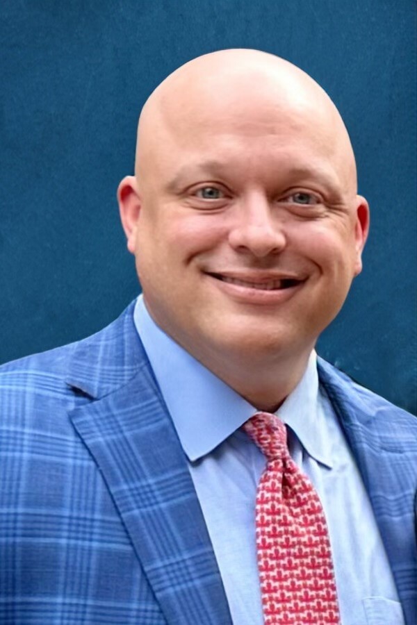 Mike Romanzo, Wells Fargo