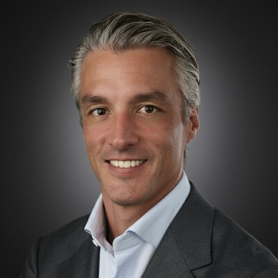 Patrick J. McGowan, Sanctuary Wealth