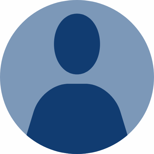 Torben Cattley, J. P. Morgan