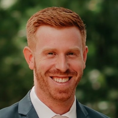 Quentin Robert, Santander