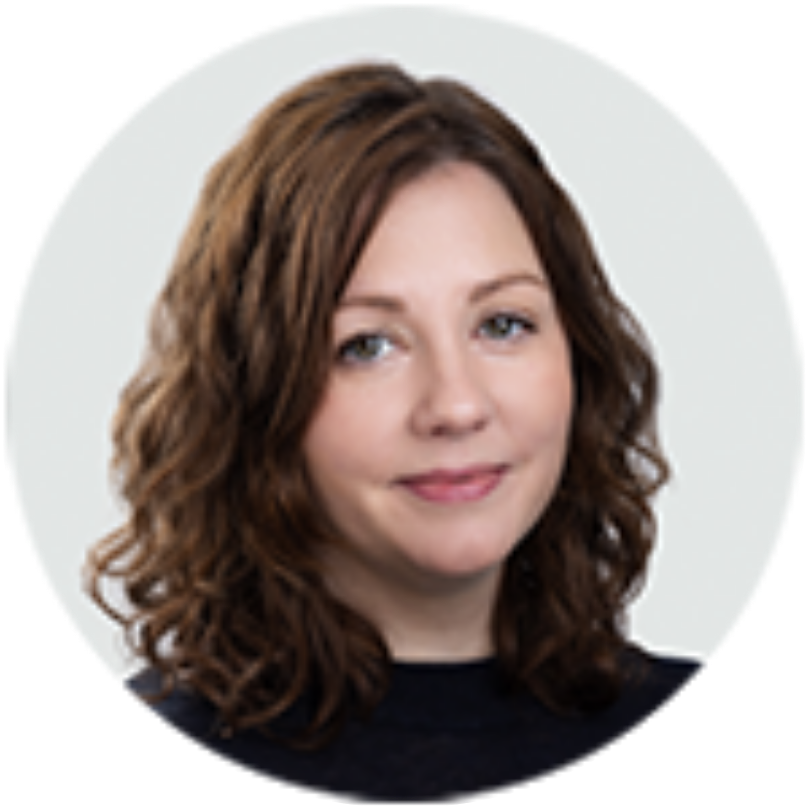 Rachel McGovern, KBRA Analytics (DLD)