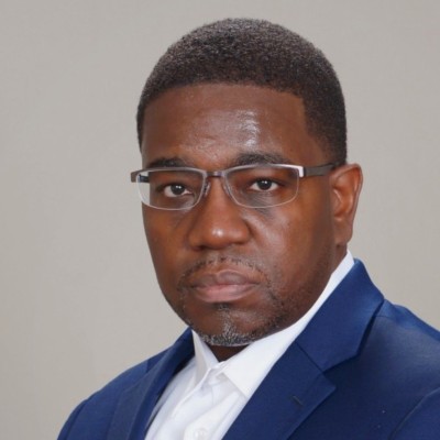 Randell Beamon, EquiTrust Life Insurance Company