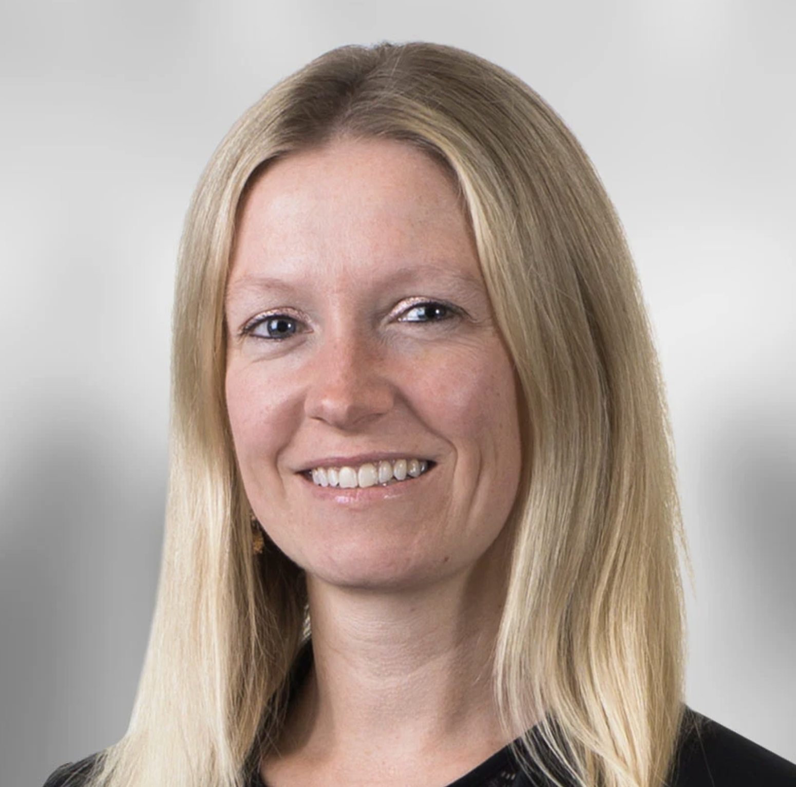 Rebecca O'Brien, Clifford Chance