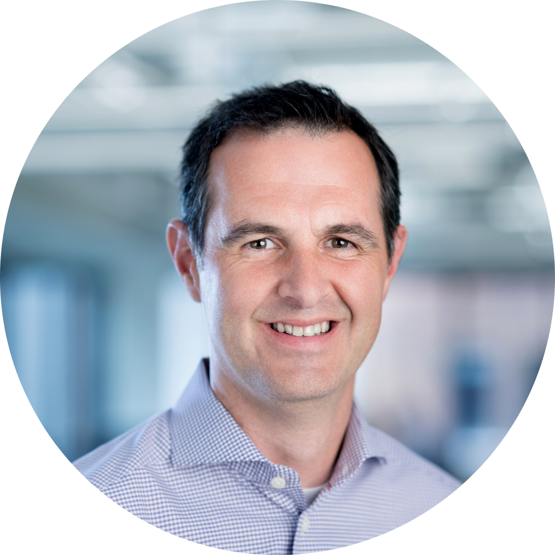 Renaud Laplanche