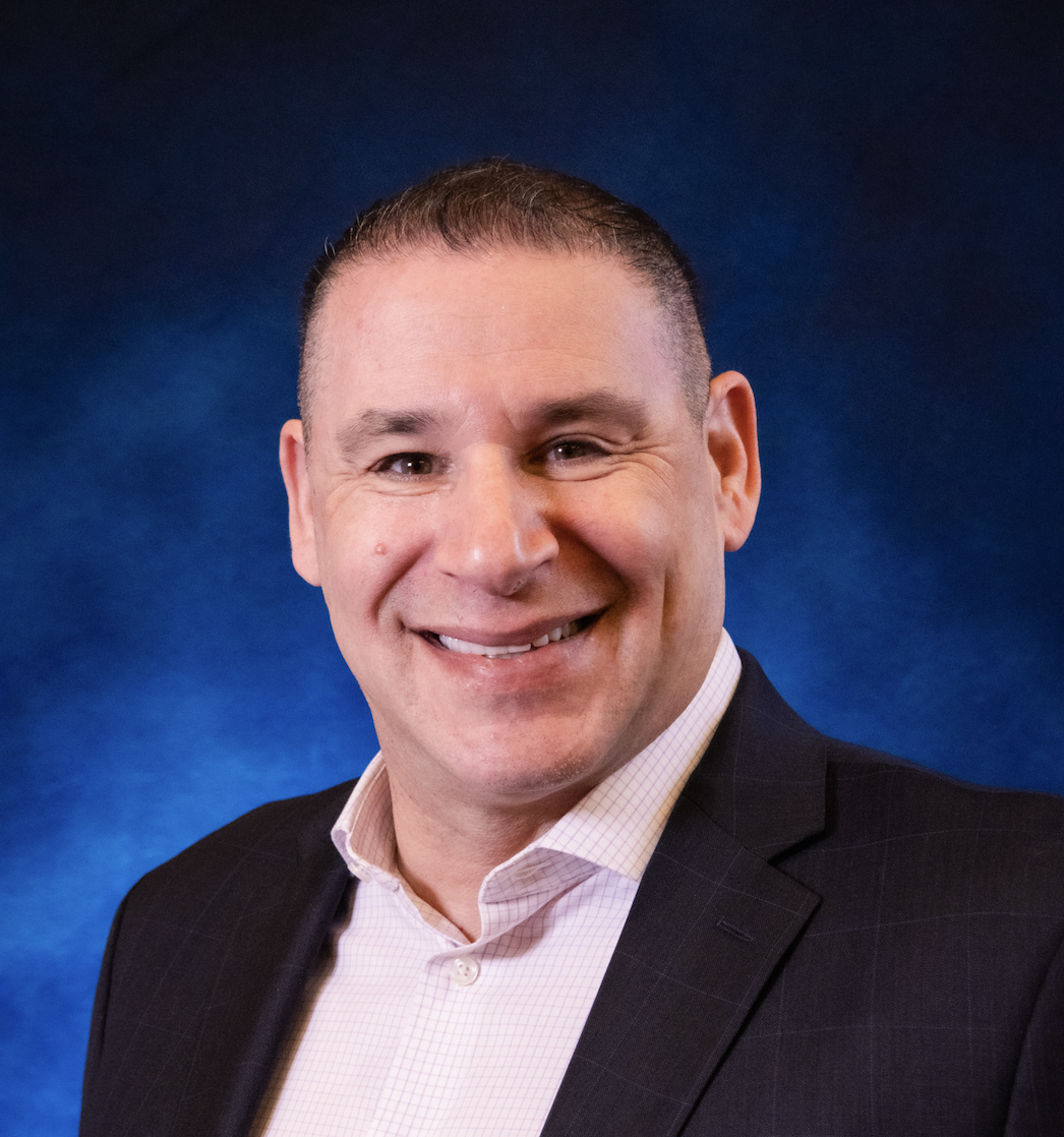 David Pressel - Bayshore