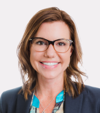 Shannon Kenska, Stepstone