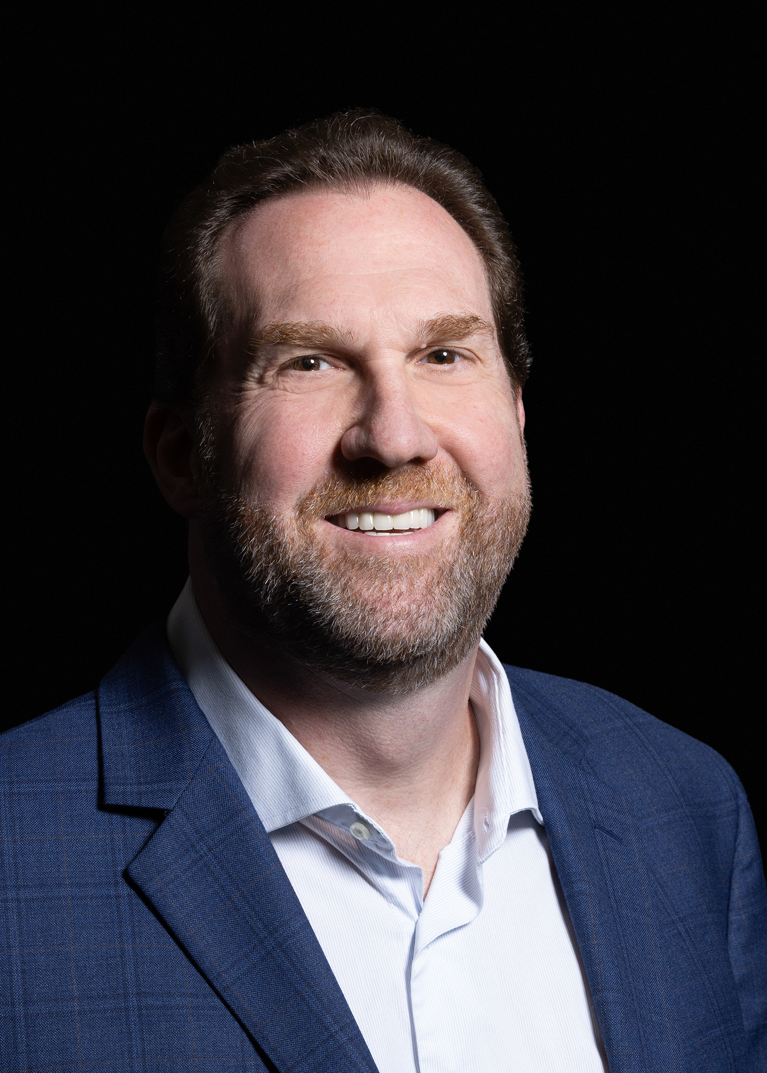 Stein Craig, Schulte Roth & Zabel