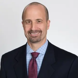 Steve Wilkinson, S&P Global Ratings