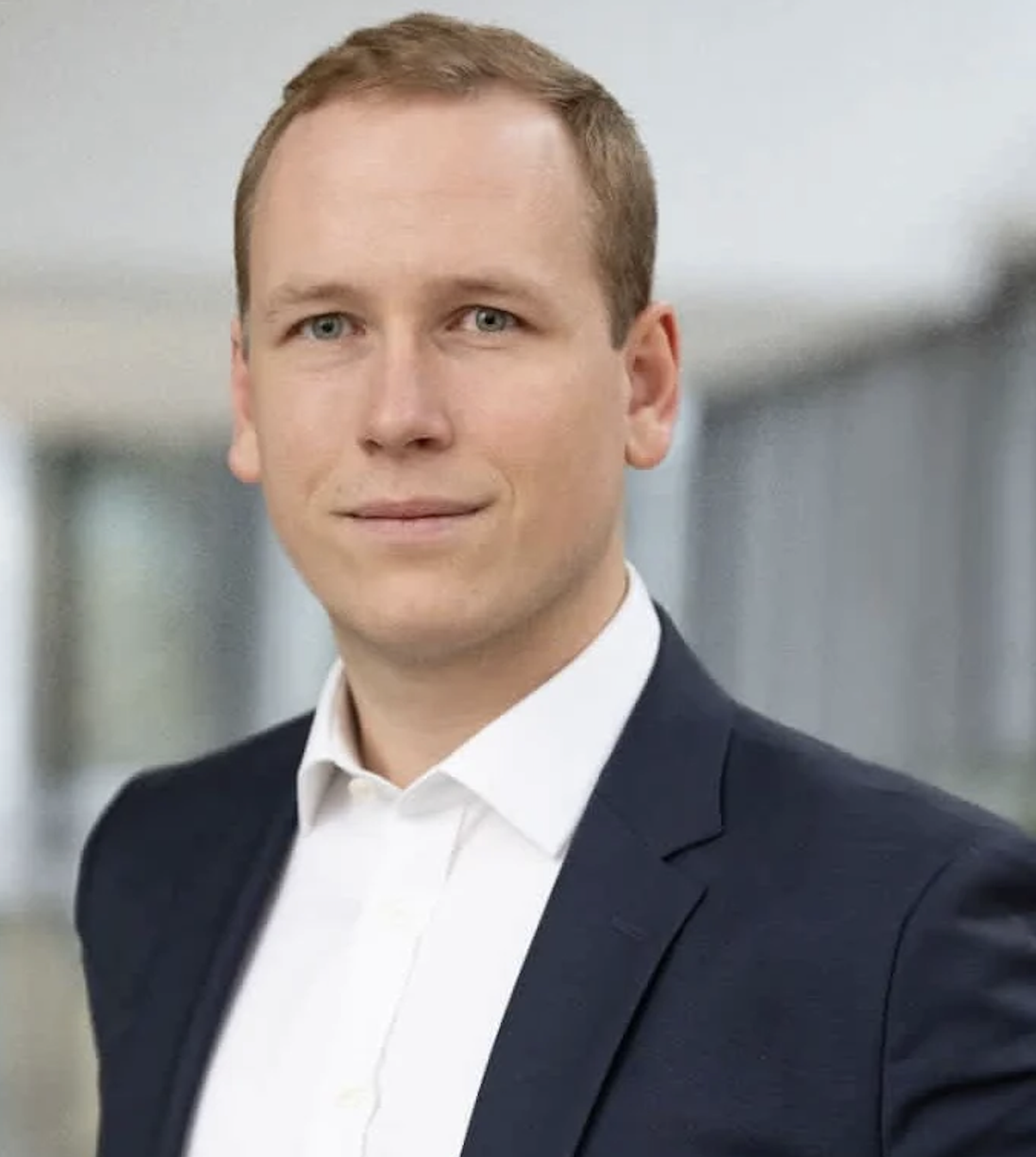 Sven Gralla, LBBW Asset Management-1