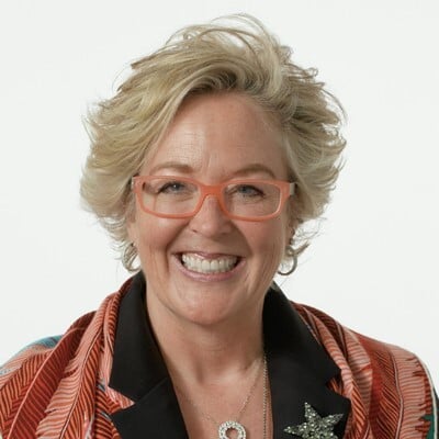Tamara Box