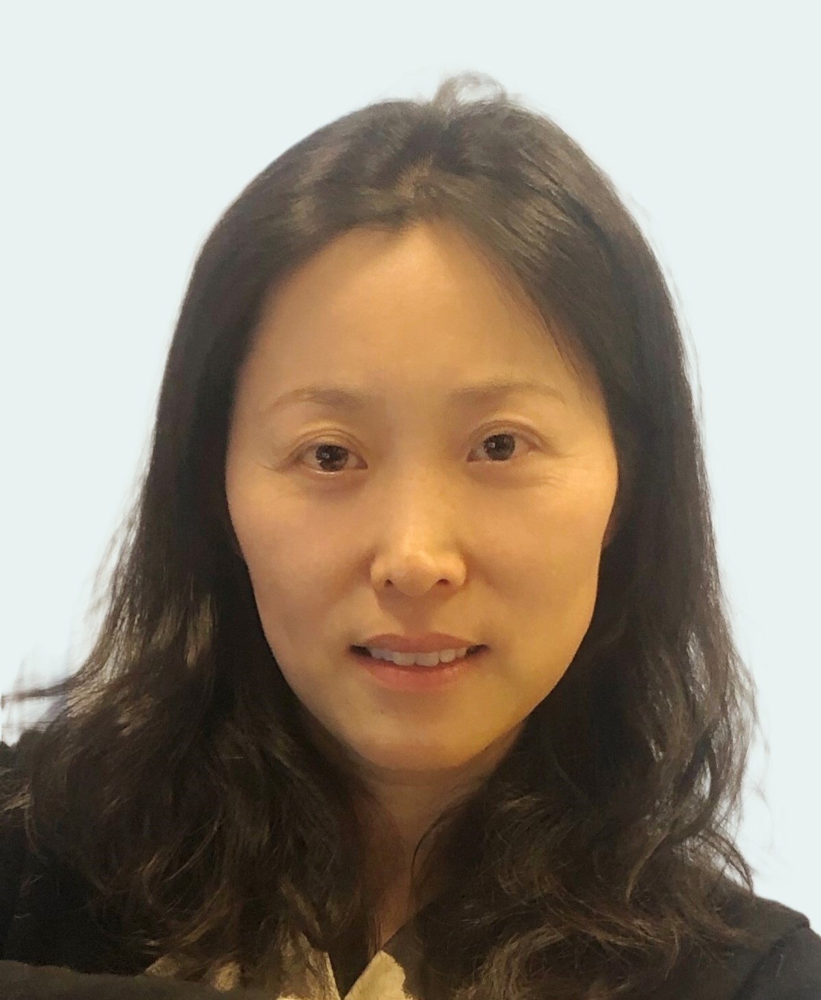 Yu Sun, Moodys Ratings