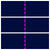 Structured Finance Stamp