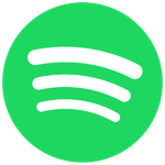 Spotify Icon