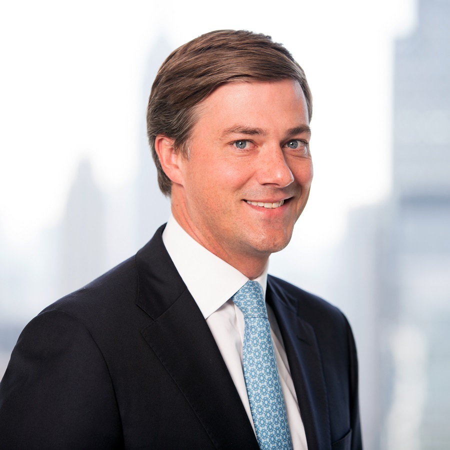 Tanner Powell, Apollo