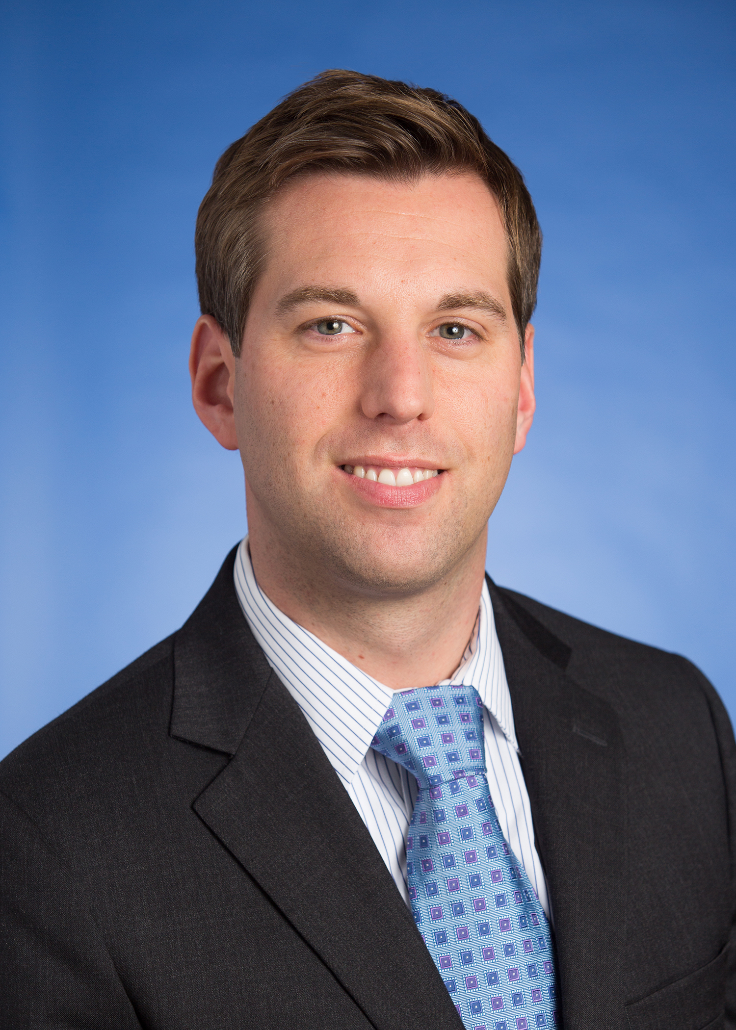 Timothy Walsh, S&P Global Ratings