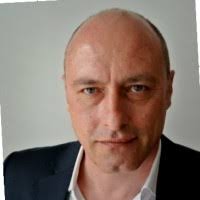 Tony Marshall, Equifinance