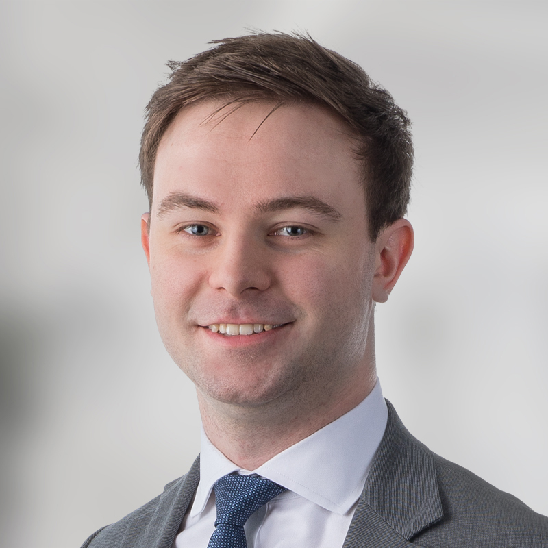 Watkins_James_publication (1)