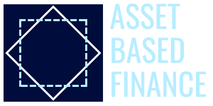 ABF Vertical logo Menu Web