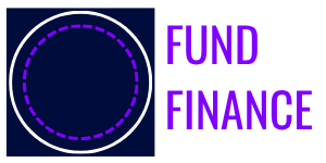 Fund Finance vertical logo