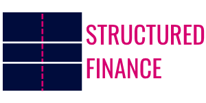 STRUCTURED FINANCE DC vertical logo v2