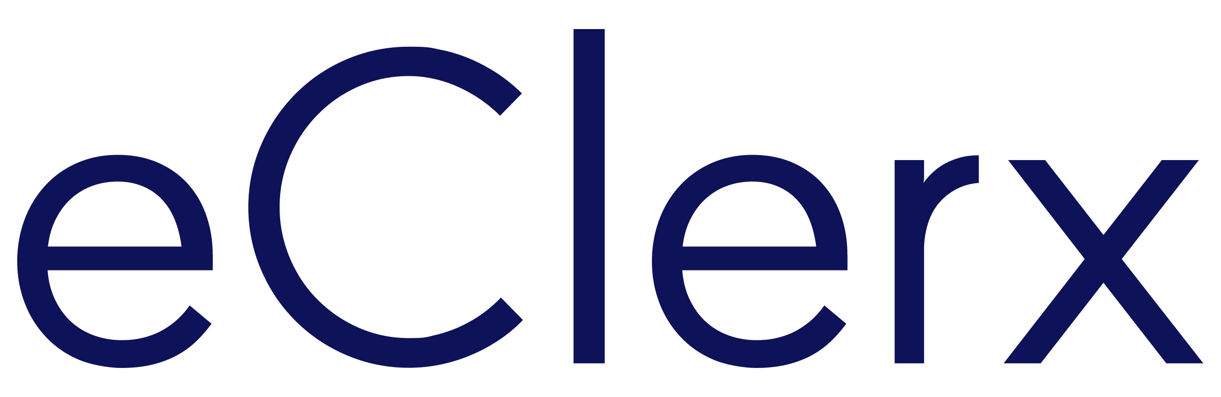 eClerx Navy color logo - RGB (1)