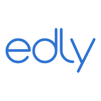 edly logo
