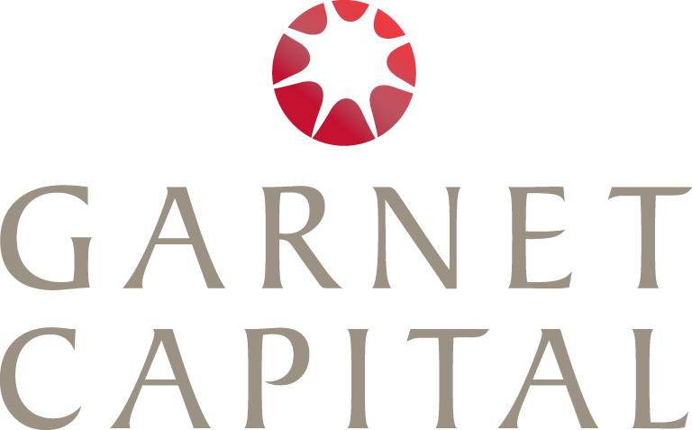 garnet_logo-2 transparent