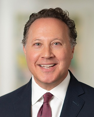 harry-pangas-portrait