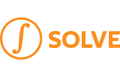 solve_logo_alternative_orange_400x256_rgb (1)