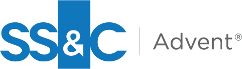 ssc-advent-logo-cmyk_blue