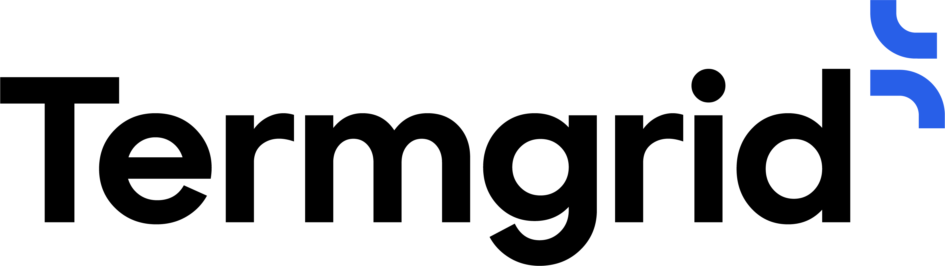 tg_logo_color@4x-8 (1)